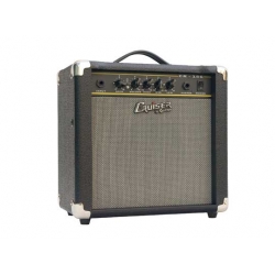 Amplificatore per chitarra